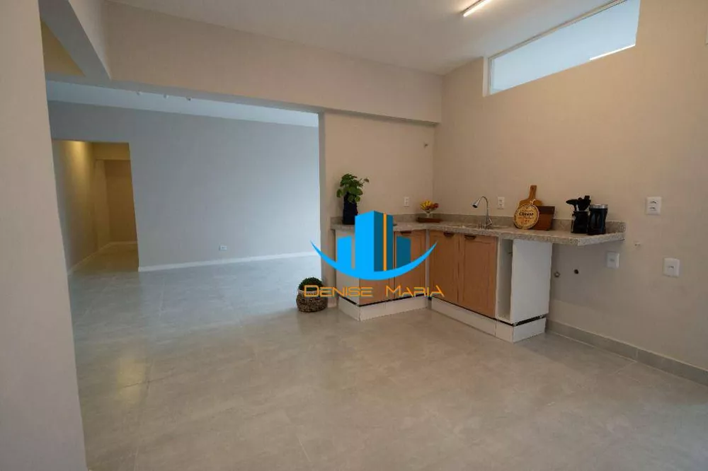 Apartamento, 2 quartos, 105 m² - Foto 3