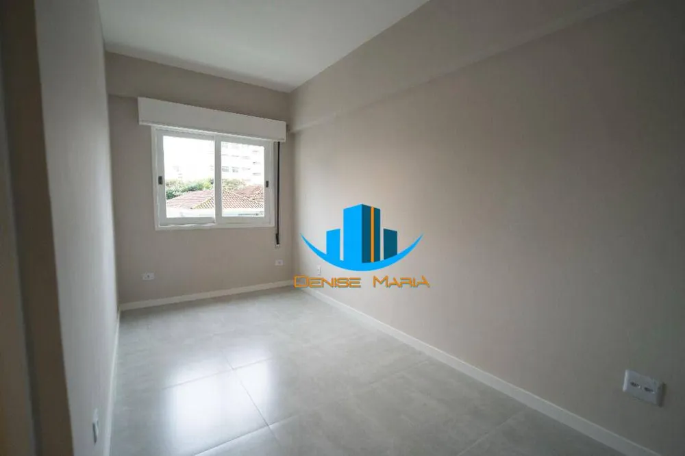 Apartamento, 2 quartos, 105 m² - Foto 6
