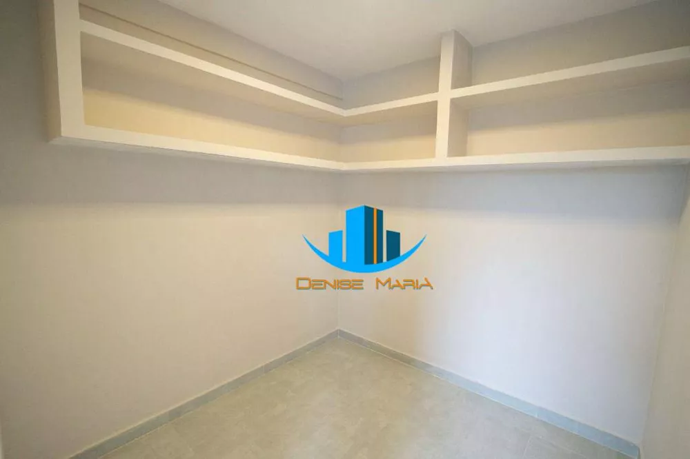 Apartamento, 2 quartos, 105 m² - Foto 2