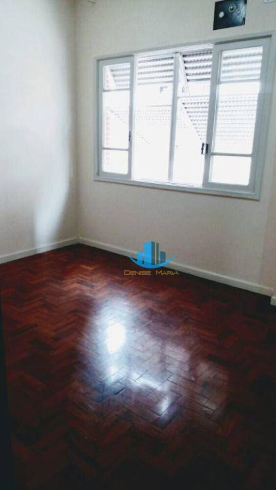 Casa de Condomínio à venda com 2 quartos, 130m² - Foto 4
