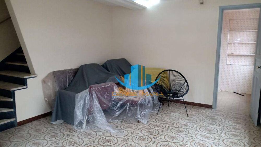 Casa de Condomínio à venda com 2 quartos, 130m² - Foto 2