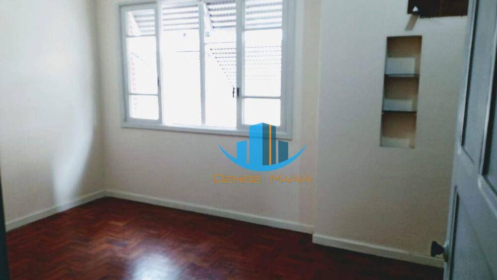 Casa de Condomínio à venda com 2 quartos, 130m² - Foto 3