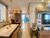 Apartamento, 2 quartos, 84 m² - Foto 4