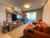 Apartamento, 2 quartos, 84 m² - Foto 1