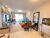 Apartamento, 2 quartos, 84 m² - Foto 2