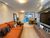 Apartamento, 2 quartos, 84 m² - Foto 3