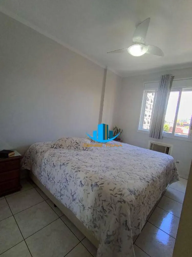 Apartamento, 3 quartos, 134 m² - Foto 3