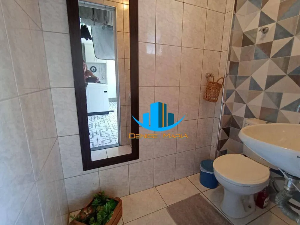 Apartamento, 3 quartos, 134 m² - Foto 11