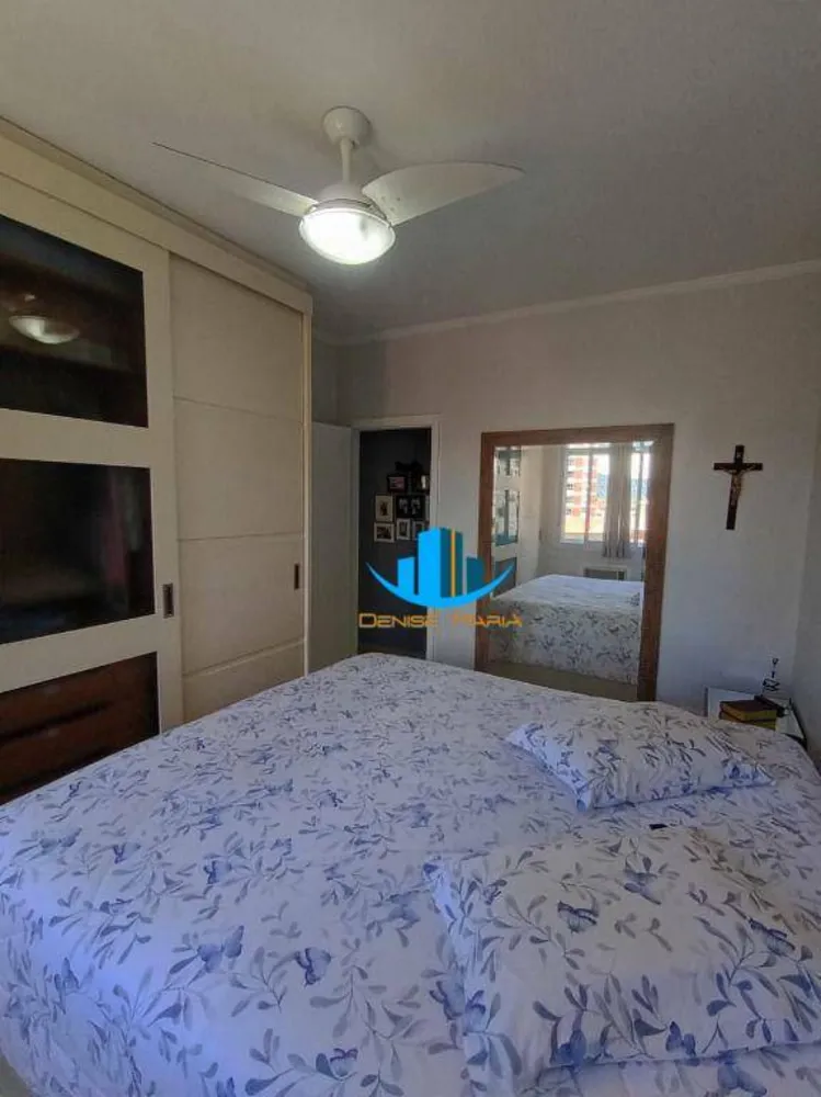 Apartamento, 3 quartos, 134 m² - Foto 6