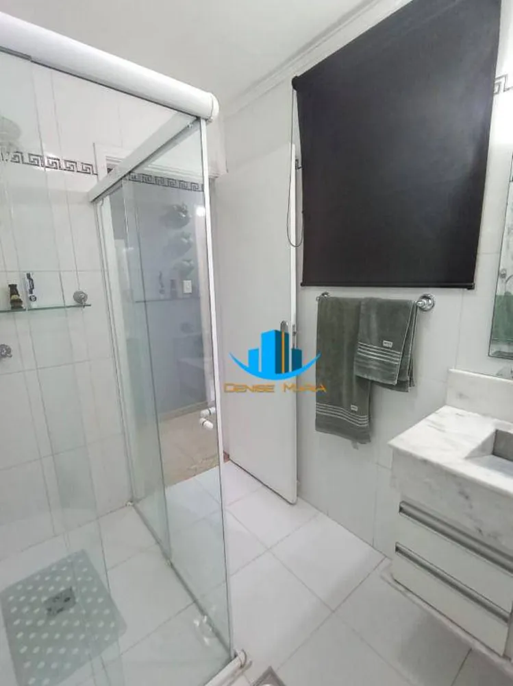Apartamento, 3 quartos, 134 m² - Foto 8