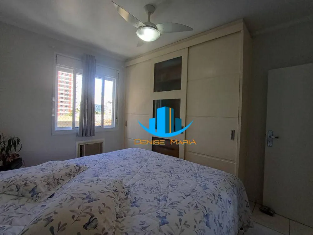 Apartamento, 3 quartos, 134 m² - Foto 7