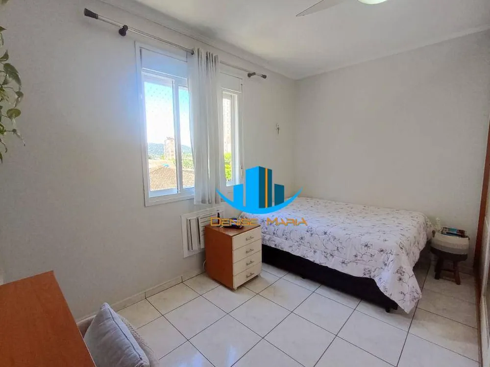 Apartamento, 3 quartos, 134 m² - Foto 5