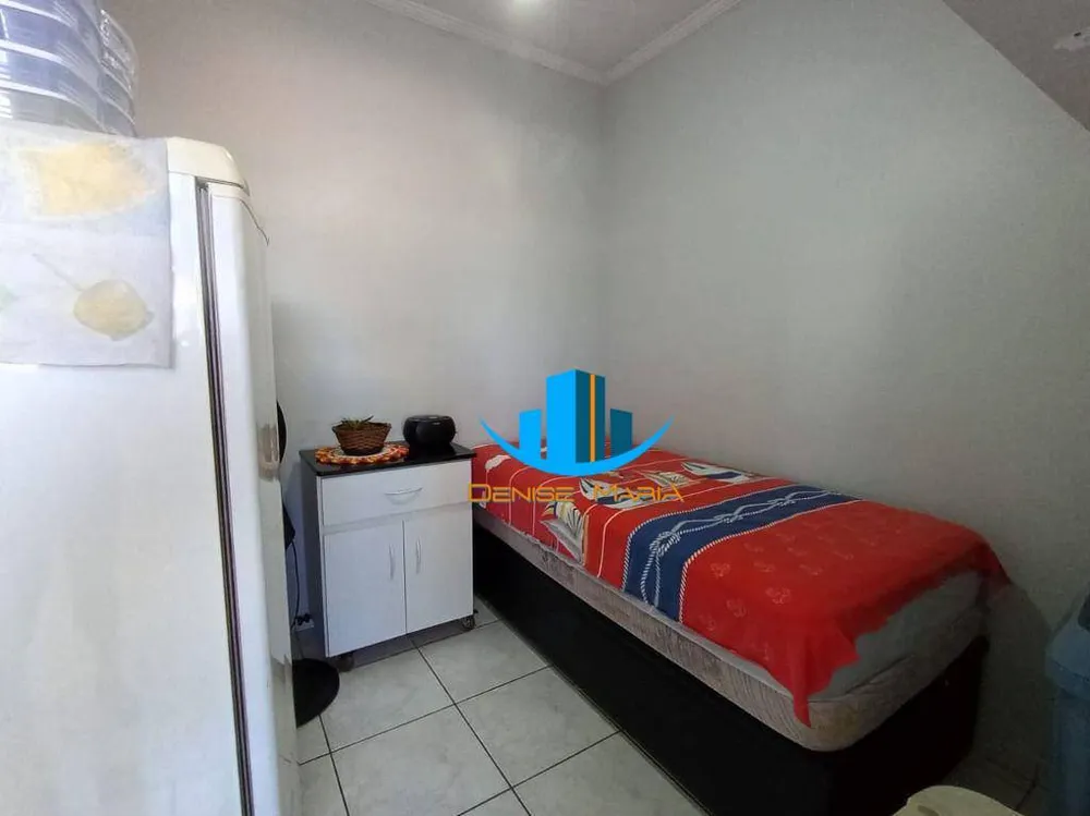 Apartamento, 3 quartos, 134 m² - Foto 10