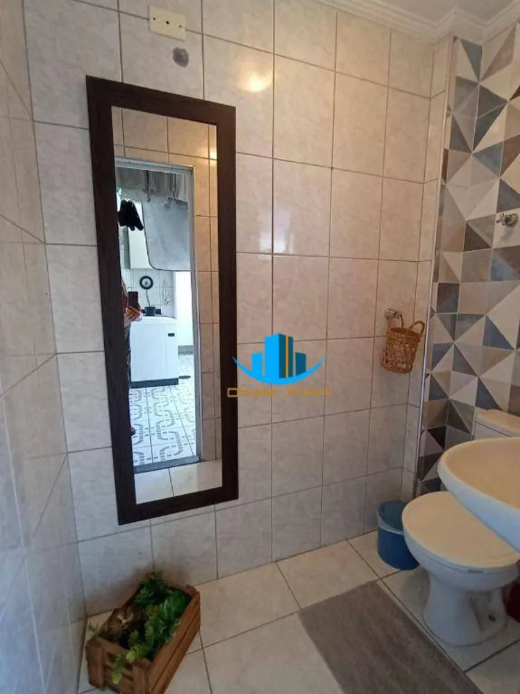 Apartamento, 3 quartos, 134 m² - Foto 12
