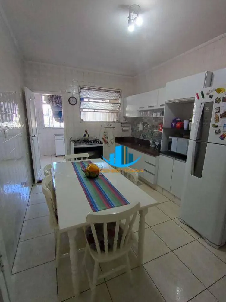 Apartamento, 2 quartos, 104 m² - Foto 6