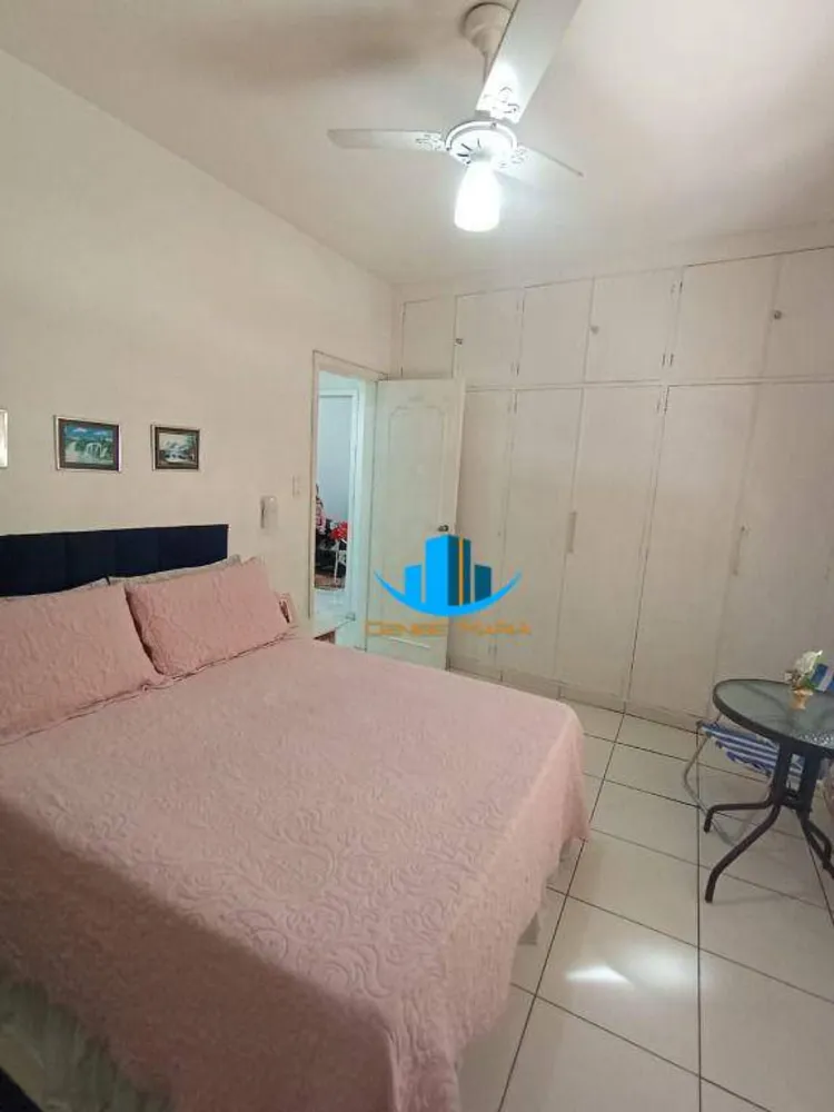 Apartamento, 2 quartos, 104 m² - Foto 3