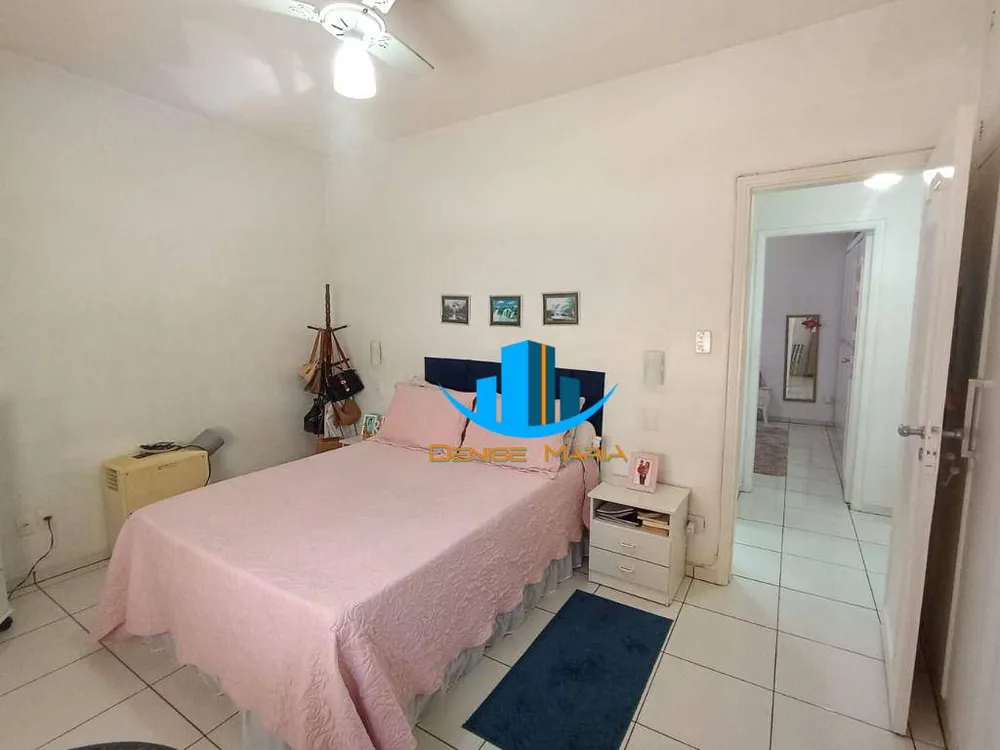 Apartamento, 2 quartos, 104 m² - Foto 4
