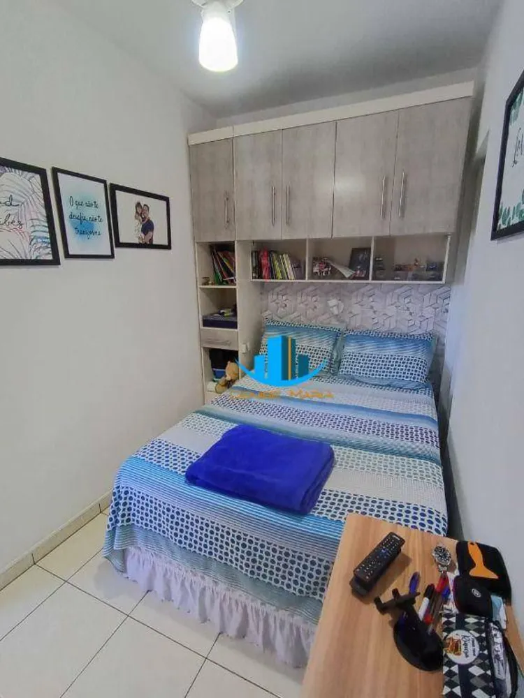 Apartamento, 2 quartos, 104 m² - Foto 7