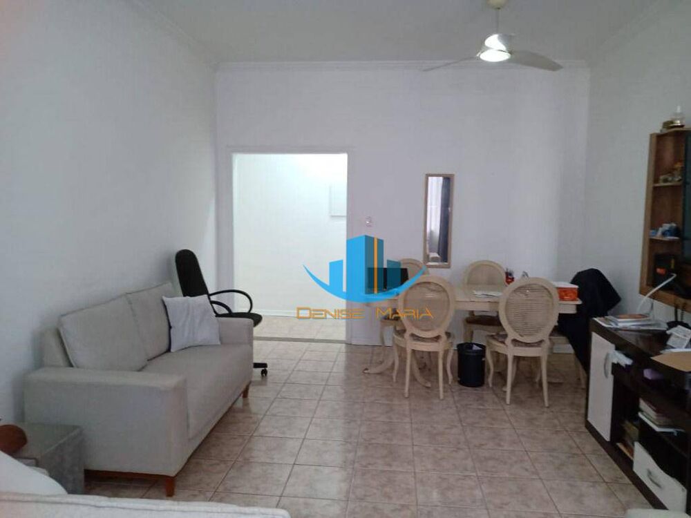 Apartamento, 2 quartos, 118 m² - Foto 2