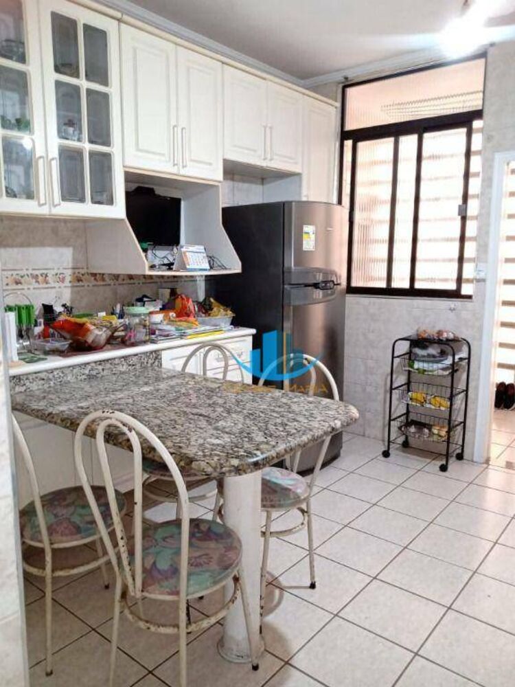 Apartamento, 2 quartos, 118 m² - Foto 9