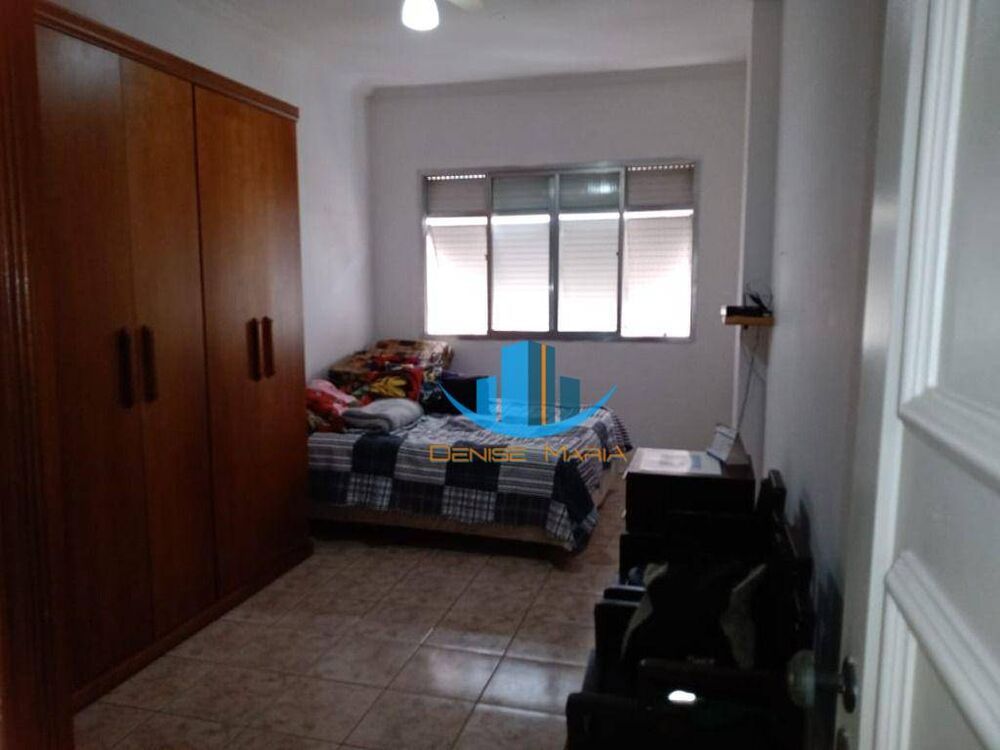 Apartamento, 2 quartos, 118 m² - Foto 4