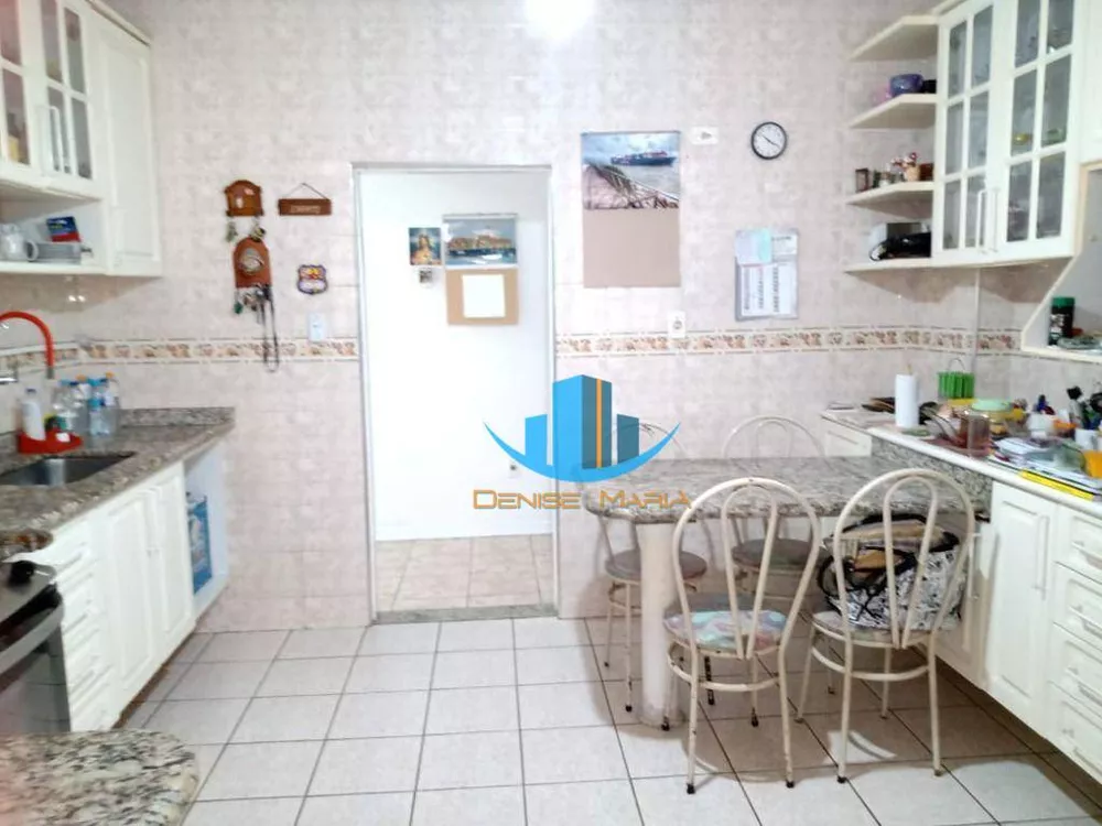 Apartamento, 2 quartos, 118 m² - Foto 10