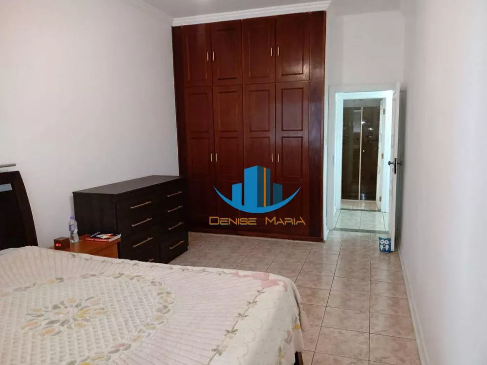 Apartamento, 2 quartos, 118 m² - Foto 8
