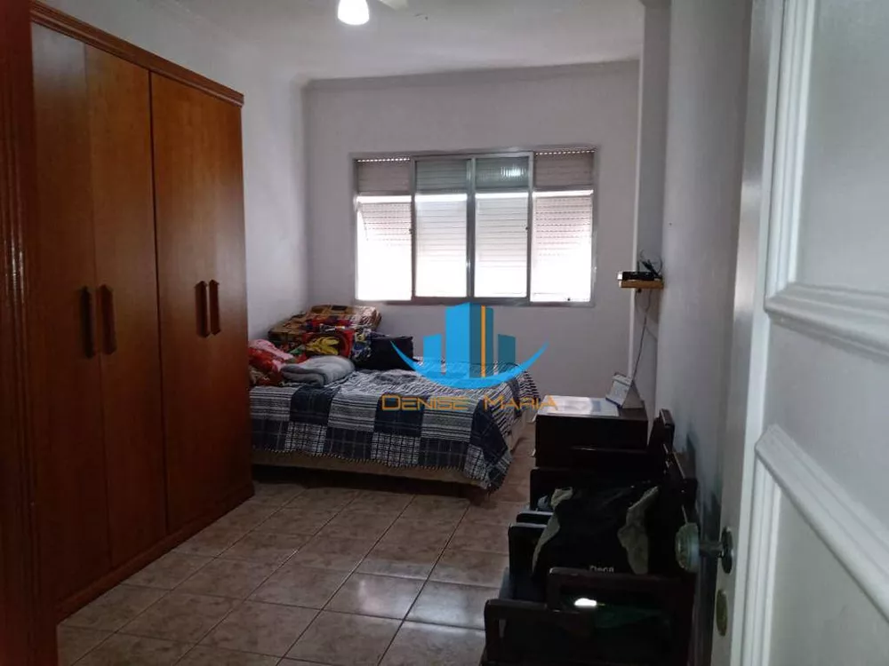 Apartamento, 2 quartos, 118 m² - Foto 5