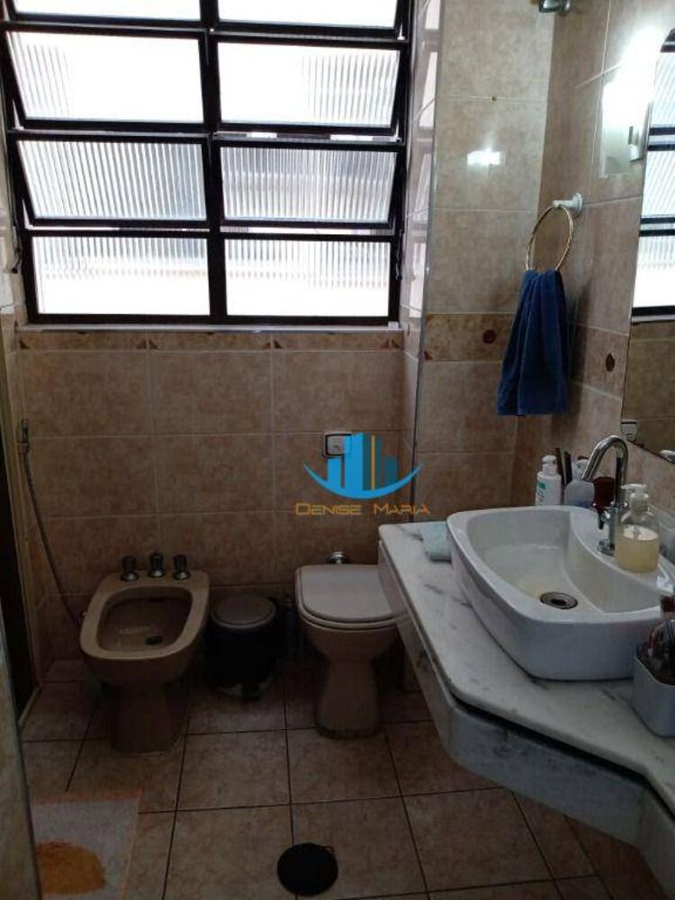 Apartamento, 2 quartos, 118 m² - Foto 7
