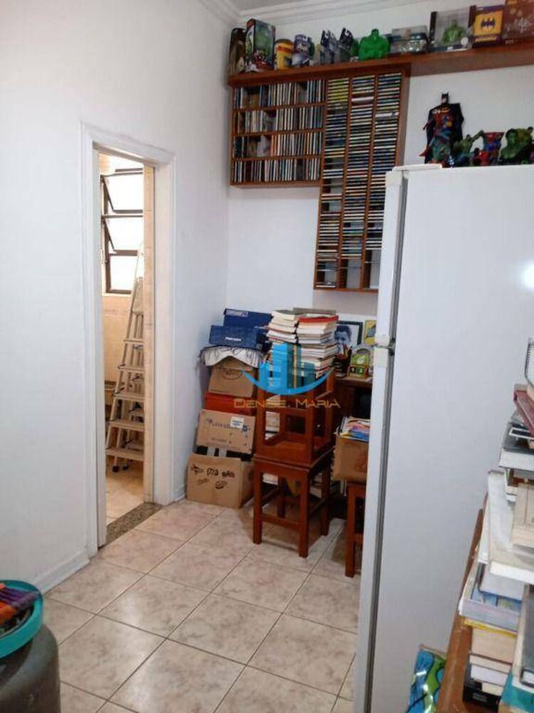 Apartamento, 2 quartos, 118 m² - Foto 12