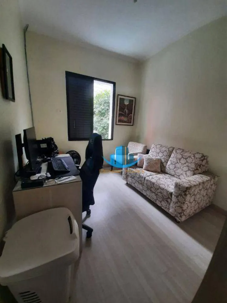 Sobrado, 4 quartos, 150 m² - Foto 10