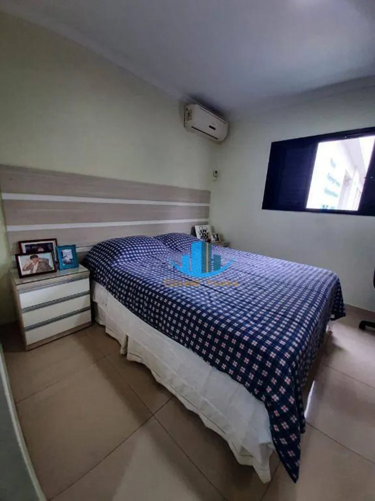 Sobrado, 4 quartos, 150 m² - Foto 6