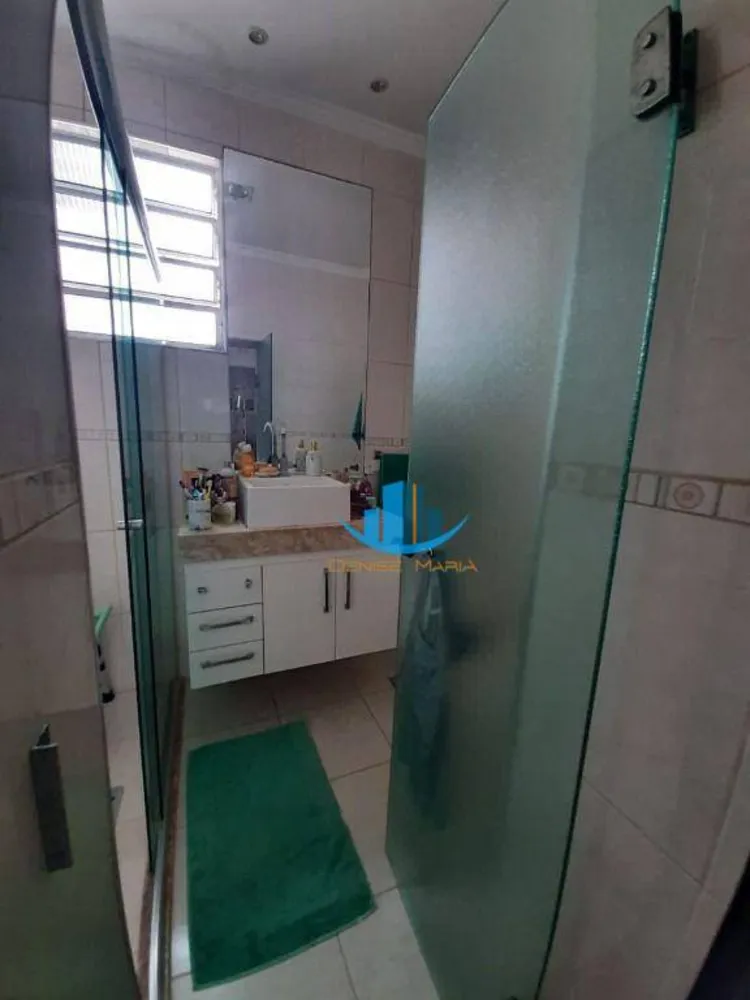 Sobrado, 4 quartos, 150 m² - Foto 9