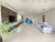 Apartamento, 3 quartos, 137 m² - Foto 5