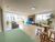 Apartamento, 3 quartos, 137 m² - Foto 6