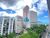 Apartamento, 3 quartos, 137 m² - Foto 7