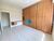 Apartamento, 3 quartos, 137 m² - Foto 11