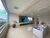 Apartamento, 3 quartos, 137 m² - Foto 2