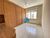 Apartamento, 3 quartos, 137 m² - Foto 10