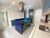 Apartamento, 3 quartos, 137 m² - Foto 15