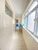 Apartamento, 3 quartos, 137 m² - Foto 18