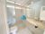 Apartamento, 3 quartos, 137 m² - Foto 12