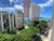 Apartamento, 3 quartos, 137 m² - Foto 1