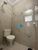 Apartamento, 3 quartos, 137 m² - Foto 20