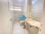 Apartamento, 3 quartos, 137 m² - Foto 14