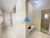 Apartamento, 3 quartos, 137 m² - Foto 19