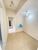 Apartamento, 3 quartos, 137 m² - Foto 9