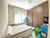 Apartamento, 3 quartos, 137 m² - Foto 13