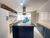 Apartamento, 3 quartos, 137 m² - Foto 17