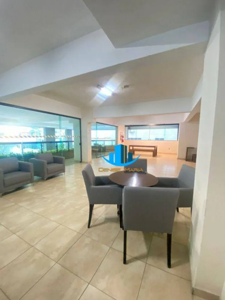 Apartamento, 3 quartos, 130 m² - Foto 7